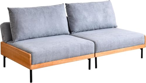 ソファー2人掛け セパレート」の人気商品一覧 | 安い商品を通販サイト